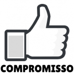 compromisso