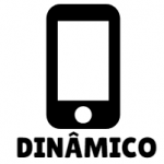 dinamico3